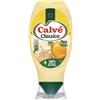 Maionese classica Calvé 250 ml