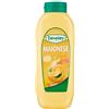 Maionese Develey 875 ml