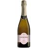 Gaudensius Rosè 750ml
