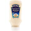 Maionese originale Heinz 220 ml