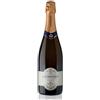 Gaudensius Blanc de Noir 750ml