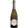 Gaudensius Pas Dosè 750ml