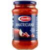 Sugo amatriciana Barilla 300 g