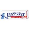 Brooklyn Spearmint Gustolungo 25gr.