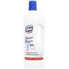 Lysoform azione bagno gel 750 ml