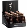 Bonollo Of Amaro Mini 5cl
