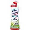 Lysoform Wc Gel Tuitto in 1 750ml