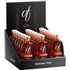 Bonollo Of Dorange Mini 5cl