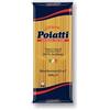 Maccheroncelli pasta Poiatti 1 kg