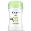 Dove Go Fresh deodorante stick 40ml