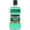 Listerin difesa denti e gengive collutorio 600 ml
