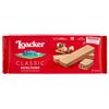 Loacker classic napoletaner 175 g