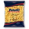 Poiatti Mezze Maniche n° 89 1kg