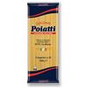 Linguine pasta Poiatti 1 kg