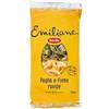 Emiliane Barilla Paglia e Fieno 250gr