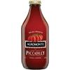 Agromonte Salsa di Piccadilly 330gr