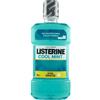 Listerin Cool Mint collutorio 600 ml