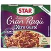 Star Gran Ragù Extra Gusto gr 180x2