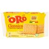 Biscotti Oro Saiwa Classico 250 g