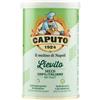 Lievito Secco Caputo 100gr. senza glutine