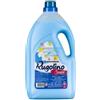 Rugolino ammorbidente classico 4 litri