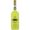 Limoncello Pallini 1 litro