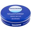 Leocrema pelle morbida e nutriente 150 ml