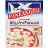 Lievito di birra Mastro Fornaio Paneangeli 21 g