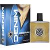 Denim Original dopobarba 100 ml