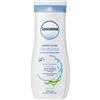 Leocrema crema fluida idratante 250ml
