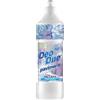 Deo Due Pavimenti Talcato 750ml