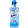 Lenor Ammorbidente Risveglio Primaverile 966ml