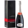 Bortolomiol Bandarossa Millesimato 2023 lt1,5