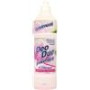 Deo Due Pavimenti Floreale 750ml