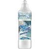 Deo Due Pavimenti Ozonato 750ml