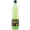 Lemon Soda 1 litro