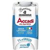 Latte senza lattosio Accadì 500 ml