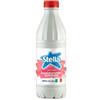 Latte Stella parzialmente scremato 1 litro