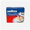 Lavazza Caffè Crema e Gusto 250x2