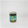 Pesto Rosso di Basilico e Pomodoro Secco 212gr