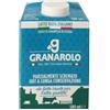 Latte parzialmente scremato Granarolo 500 ml