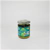 Pesto Siciliano di Basilico 212gr