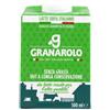 Latte senza grassi Granarolo 500 ml
