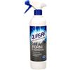 Quasar Forni e Barbecue 580ml