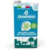 Latte parzialmente scremato Granarolo 1 litro