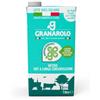 Latte intero Granarolo 1 litro
