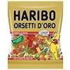 Haribo orsetti d'oro 175 g
