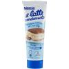 Latte condensato Nestlé 170 g