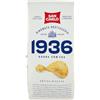 San Carlo 1936 Antica Ricetta 150gr
