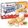 Kinder Happy Hippo x5